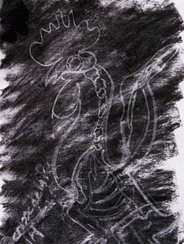 img04